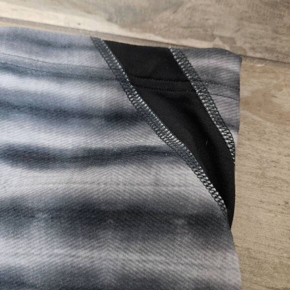 Under Armour Take A Chance Leggings - Picture 7 of 8